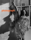 The Oxford Companion to the Photograph (Oxford Companion To...) By Robin Lenman (Editor) Cover Image