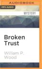 Broken Trust Cover Image