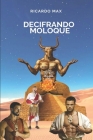 Decifrando Moloque By Ricardo Max Cover Image