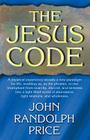 The Jesus Code Cover Image