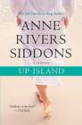 Up Island Cover Image
