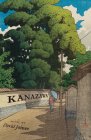 Kanazawa By David Joiner Cover Image