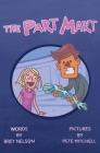 The Part Mart Cover Image