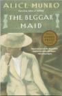 The Beggar Maid: Stories of Flo and Rose (Vintage International) Cover Image
