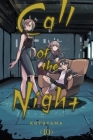 Call of the Night, Vol. 10 By Kotoyama Cover Image