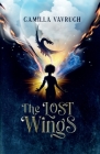 The Lost Wings Cover Image