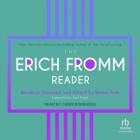 The Erich Fromm Reader Cover Image