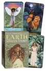 Earth Woman Tarot Deck Cover Image
