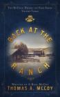 Back At The Ranch: The McCoys Before the Feud Series Vol. 3 Cover Image