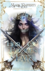 Heir of Broken Fate By Mads Rafferty Cover Image