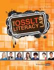 The OSSLT Literacy Lab: Student Workbook Cover Image