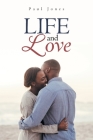 Life and Love Cover Image