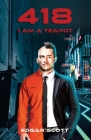 418: I Am a Teapot By Edgar Scott Cover Image