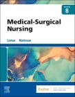Medical-Surgical Nursing By Adrianne Dill Linton, Mary Ann Matteson Cover Image