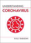 Understanding Coronavirus Cover Image