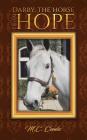 Darby, the Horse from Hope Cover Image