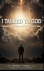 I Talked To God Cover Image