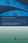 Praxishandbuch Adipositas Cover Image