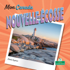 Nouvelle-Écosse (Nova Scotia) Cover Image