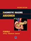 Diagnostic Imaging: Abdomen: Published by Amirsys(r) Cover Image