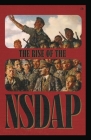The Rise of the NSDAP By Ss Main Office Cover Image