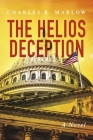 The Helios Deception Cover Image