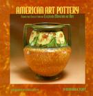 American Art Pottery By Barbara A. Perry Cover Image