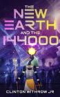 The New Earth and the 144000 Cover Image
