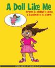 A Doll Like Me Cover Image