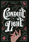 A Conduit of Light By Chelsey Ann Tompkins Cover Image