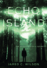 Echo Island Cover Image