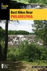 Best Hikes Near Philadelphia By John L. Young, Debra Young Cover Image