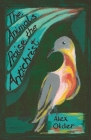 The Animals Praise the Antichrist By Alex Older, Boots of Cherry Red (Cover Design by), Boots of Cherry Red (Illustrator) Cover Image