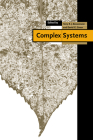 Complex Systems Cover Image