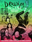 Drawing the Line: Indian Women Fight Back! By Priya Kuriyan (Editor), Larissa Bertonasco (Editor), Ludmilla Bartscht (Editor) Cover Image