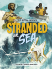 Stranded at Sea Cover Image