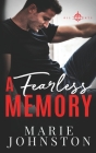 A Fearless Memory Cover Image