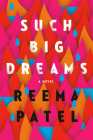 Such Big Dreams Cover Image