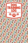 K9 Dog Training: Adult Dogs Trainers Puppy Obedience Support Service Instructor PTSD Owner Autism Therapy Cover Image