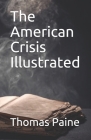 The American Crisis Illustrated Cover Image