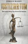 Justizirrtum: Die Ermordung Von Tersea De Simone By Fergus Mason Cover Image