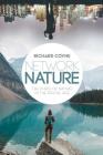 Network Nature: The Place of Nature in the Digital Age By Richard Coyne Cover Image
