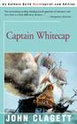 Captain Whitecap Cover Image