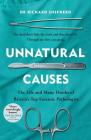 Unnatural Causes Cover Image