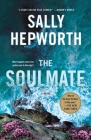 The Soulmate: A Novel Cover Image