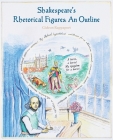 Shakespeare's Rhetorical Figures: An Outline Cover Image