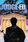 Judge Ed Cover Image