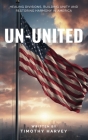 Un-United Cover Image