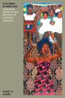 Cultures in Babylon: Feminism from Black Britain to African America (Feminist Classics) Cover Image