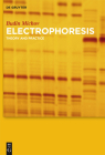 Electrophoresis: Theory and Practice Cover Image